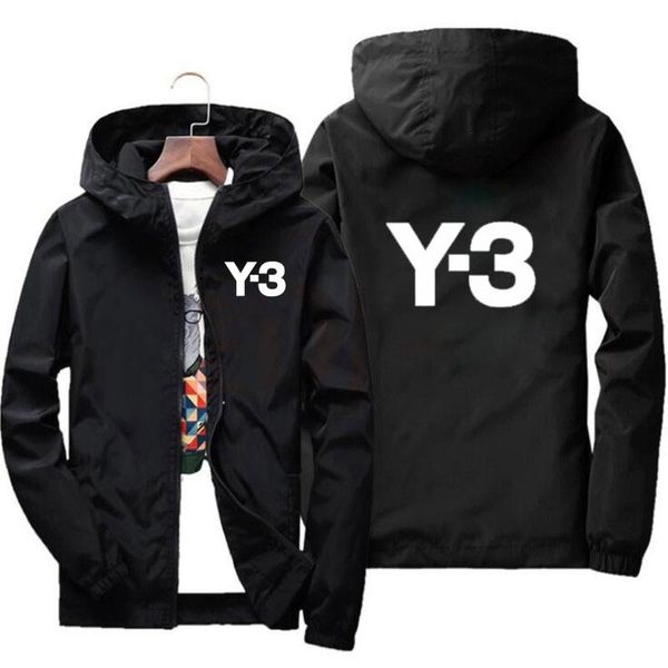 jacket men waterproof hooded breathable casual spring autumn outwear windbreaker tourism mountain raincoat 7xl clothing men's jackets, Black;brown
jacket men waterproof hooded breathable casual spring autumn outwear windbreaker tourism mountain raincoat 7xl clothing men's jackets, Black;brown