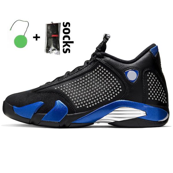 2021 jumpman 14 14s mens trainers basketball shoes gym red university gold hyper royal last sdesert sand thunder sneakersqxkf
2021 jumpman 14 14s mens trainers basketball shoes gym red university gold hyper royal last sdesert sand thunder sneakersqxkf