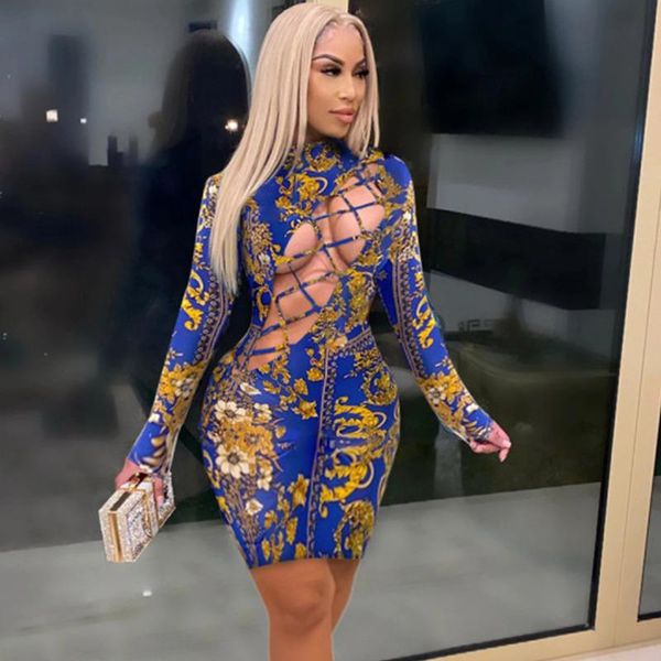 casual dresses lace up deep o neck ribbed long sleeve bodycon women patchwork club party wear fashion dress fall, Black;gray
casual dresses lace up deep o neck ribbed long sleeve bodycon women patchwork club party wear fashion dress fall, Black;gray