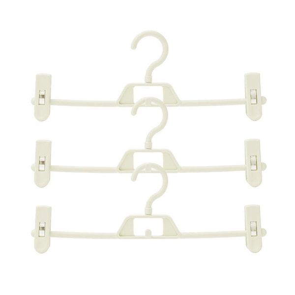 5pcs clip coat hangers clothes closet pant trouser skirt non-slip racks multifunction plastic drying rack pants storag &
5pcs clip coat hangers clothes closet pant trouser skirt non-slip racks multifunction plastic drying rack pants storag &