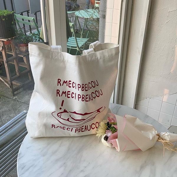 evening bags women canvas shoulder bag large capacity daily shopping students books 2021 cotton cloth handbags tote for girls
evening bags women canvas shoulder bag large capacity daily shopping students books 2021 cotton cloth handbags tote for girls