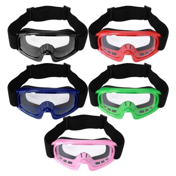 outdoor eyewear children protection goggles motorcycle cycling windproof anti impact skiing glasses sunglass
outdoor eyewear children protection goggles motorcycle cycling windproof anti impact skiing glasses sunglass