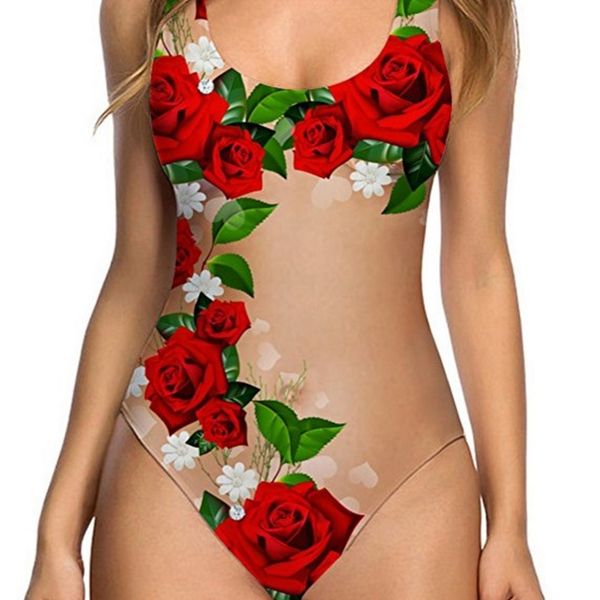 new fruit shell color women one piece bikini swimsuit, White;black
new fruit shell color women one piece bikini swimsuit, White;black