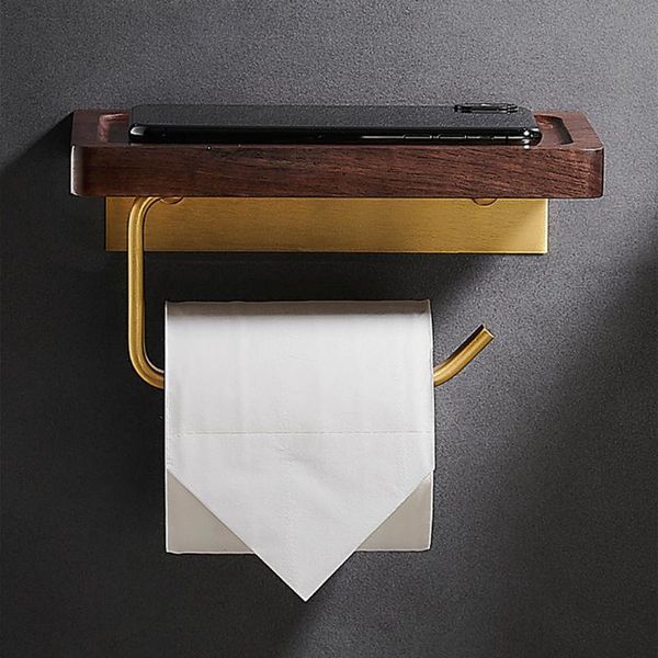 toilet paper holders for el wall mounted punch pipe shaped mobile phone with screws holder strong bearing bathroom shelf square
toilet paper holders for el wall mounted punch pipe shaped mobile phone with screws holder strong bearing bathroom shelf square