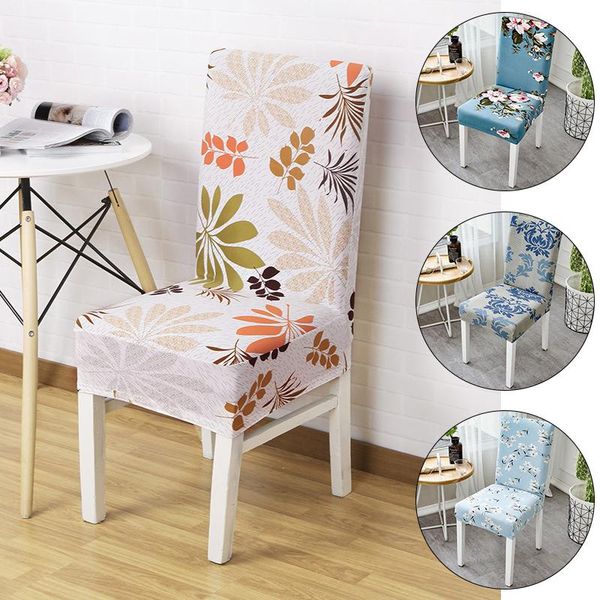 chair covers universal size big elastic pastoral cover stretch seat modern slipcovers for dining room el banquet home
chair covers universal size big elastic pastoral cover stretch seat modern slipcovers for dining room el banquet home