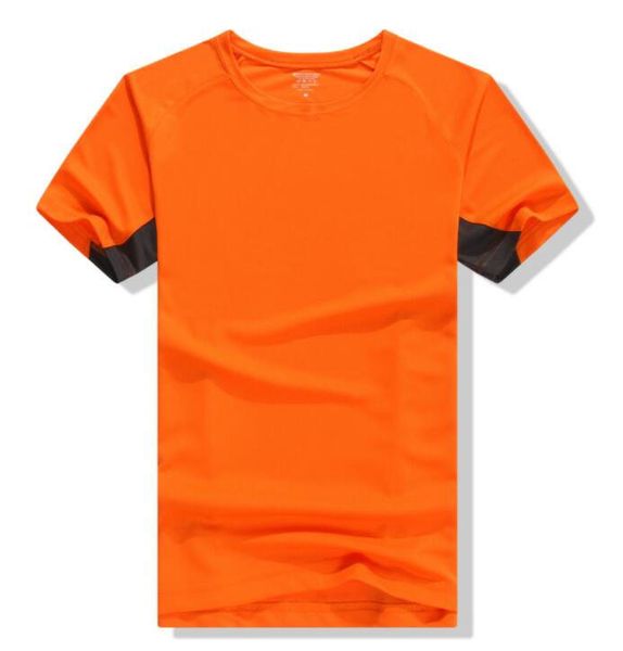 6546 53443 custom blank jersey leave message in order size s-3xl red white grey black, Blue;black
6546 53443 custom blank jersey leave message in order size s-3xl red white grey black, Blue;black