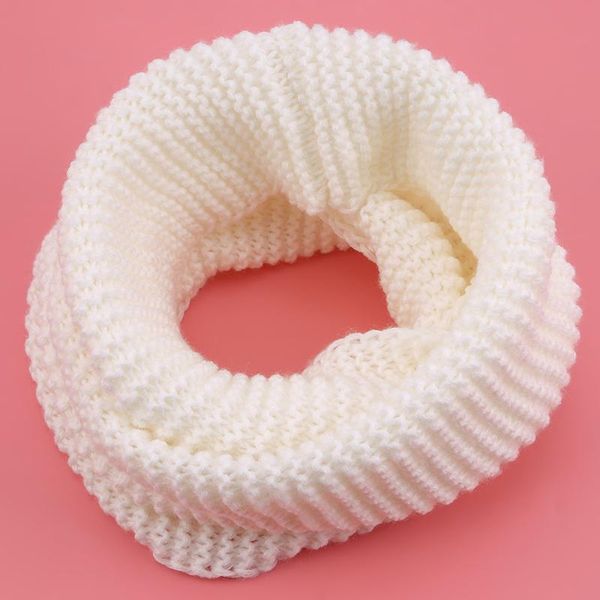 scarves 2021 women fashion knitted scarf winter warm neck wool cashmere cute, Blue;gray
scarves 2021 women fashion knitted scarf winter warm neck wool cashmere cute, Blue;gray