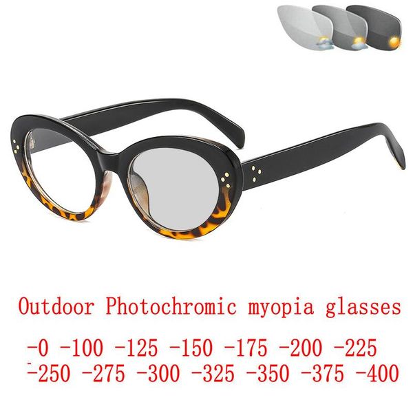 sunglasses frames fashion optical glasses frame ladies vintage round prescription eyeglasses women retro myopia pochromic eyewear -0.5 -1 -2, Silver
sunglasses frames fashion optical glasses frame ladies vintage round prescription eyeglasses women retro myopia pochromic eyewear -0.5 -1 -2, Silver