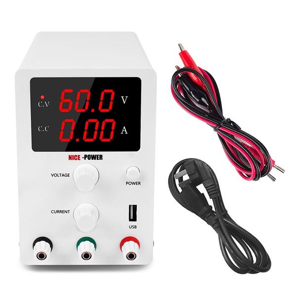 power tool sets r- sps605 usb dc laboratory voltage regulator source adjustable 60v 5a supply mini unit stabilizer
power tool sets r- sps605 usb dc laboratory voltage regulator source adjustable 60v 5a supply mini unit stabilizer