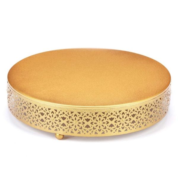 other bakeware hx5f wedding cake stand decoration party mirror tray dessert electroplate gold cupc ake table home display tools
other bakeware hx5f wedding cake stand decoration party mirror tray dessert electroplate gold cupc ake table home display tools