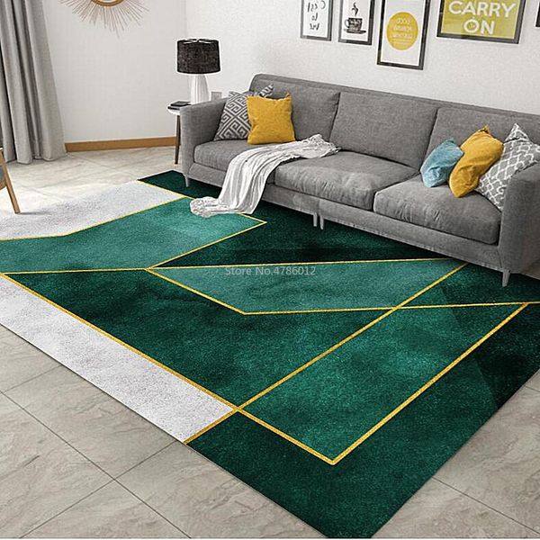 carpets carpet living room coffee table blanket modern simple golden diamond velvet bedroom bedside
carpets carpet living room coffee table blanket modern simple golden diamond velvet bedroom bedside