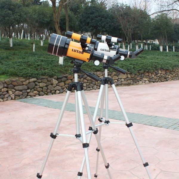telescope & binoculars hd 30070 astronomical professional stargazing is like a deep space universal monocular
telescope & binoculars hd 30070 astronomical professional stargazing is like a deep space universal monocular