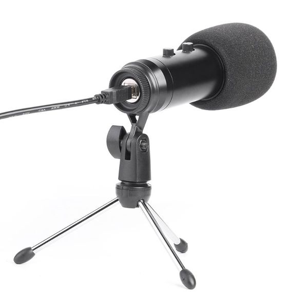 microphones streaming usb microphone wired cardioid for lapcomputer recording studio karaoke youtube tiktok
microphones streaming usb microphone wired cardioid for lapcomputer recording studio karaoke youtube tiktok