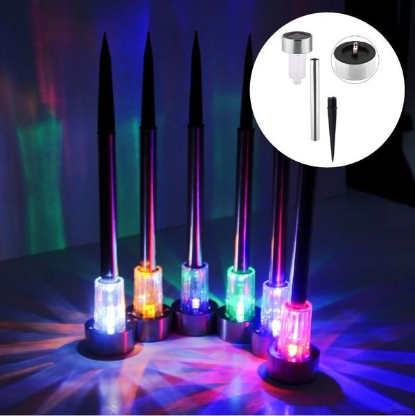 lawn lamps 20pcs led solar garden lights lamp waterproof outdoor christmas valentine's day holiday lighting 2021.
lawn lamps 20pcs led solar garden lights lamp waterproof outdoor christmas valentine's day holiday lighting 2021.