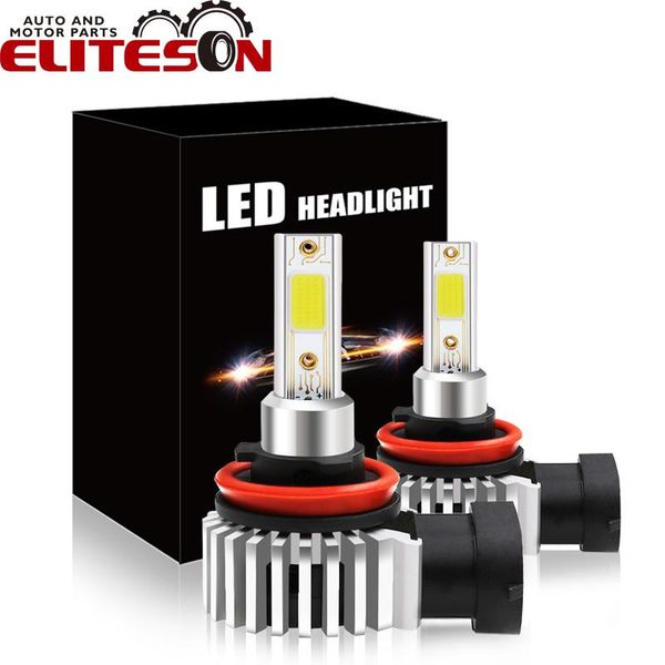 eliteson led fog lamps for car bulbs d9 h8 head light 6000k 12v 24v 60w headlight automobile accessories headlights
eliteson led fog lamps for car bulbs d9 h8 head light 6000k 12v 24v 60w headlight automobile accessories headlights