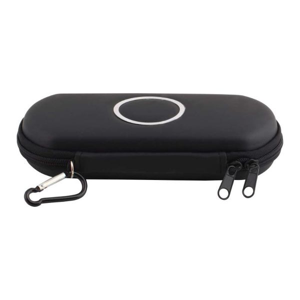 storage bags portable hard carry zipper protective case bag game pouch holder for 1000 2000 3000 cover
storage bags portable hard carry zipper protective case bag game pouch holder for 1000 2000 3000 cover