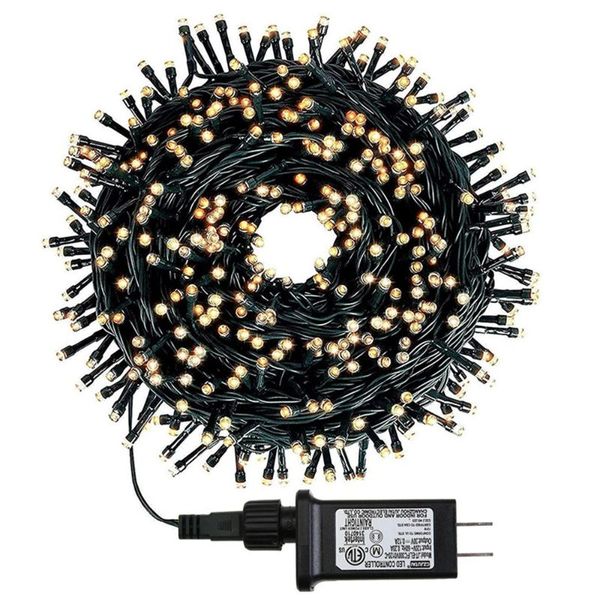 strings christmas wedding fairy string light 10m 20m 50m 100m diy decoration waterproof lights for xmas holiday party garden room decor
strings christmas wedding fairy string light 10m 20m 50m 100m diy decoration waterproof lights for xmas holiday party garden room decor