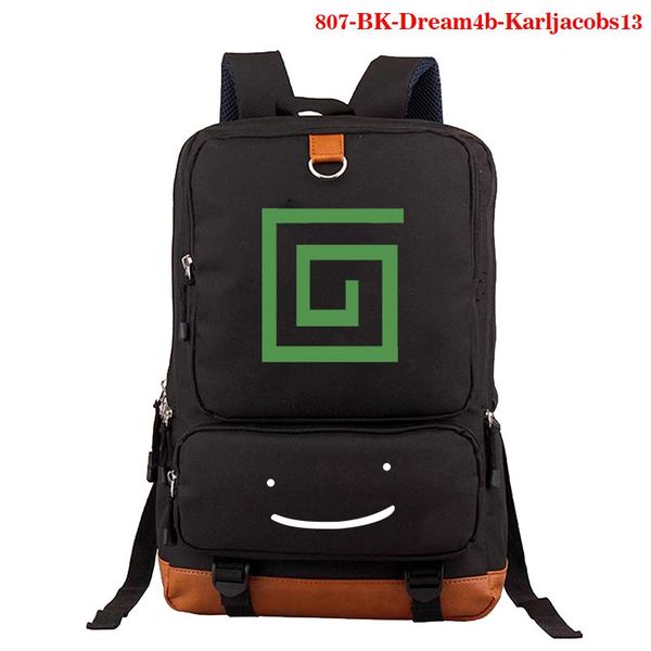 backpack waterproof dream team women zipper school bags for teenagers girls harajuku backpacks female multifunction rucksack
backpack waterproof dream team women zipper school bags for teenagers girls harajuku backpacks female multifunction rucksack