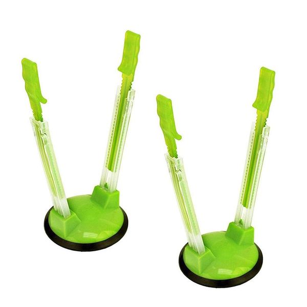 piece baggy rack hands-clip storage er holder,bag holder for plastic bags stand bag clips
piece baggy rack hands-clip storage er holder,bag holder for plastic bags stand bag clips