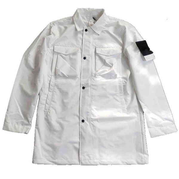 men's jackets fashion brand jackets spring autumn foldable storage bag thin coat windbreaker medium length men's hooded jacket and, Black;brown
men's jackets fashion brand jackets spring autumn foldable storage bag thin coat windbreaker medium length men's hooded jacket and, Black;brown