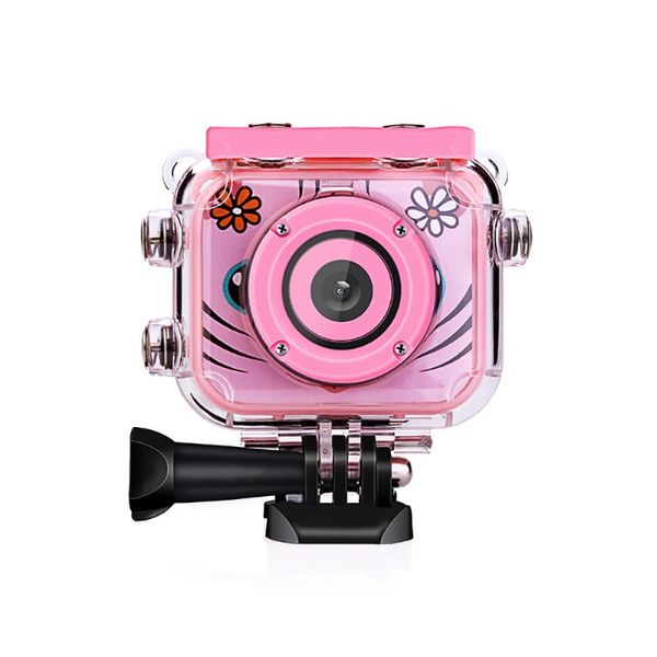 mini cameras kids digital video camera action sports 1080p 12mp waterproof 30m christmas gift year present for children boys girls
mini cameras kids digital video camera action sports 1080p 12mp waterproof 30m christmas gift year present for children boys girls