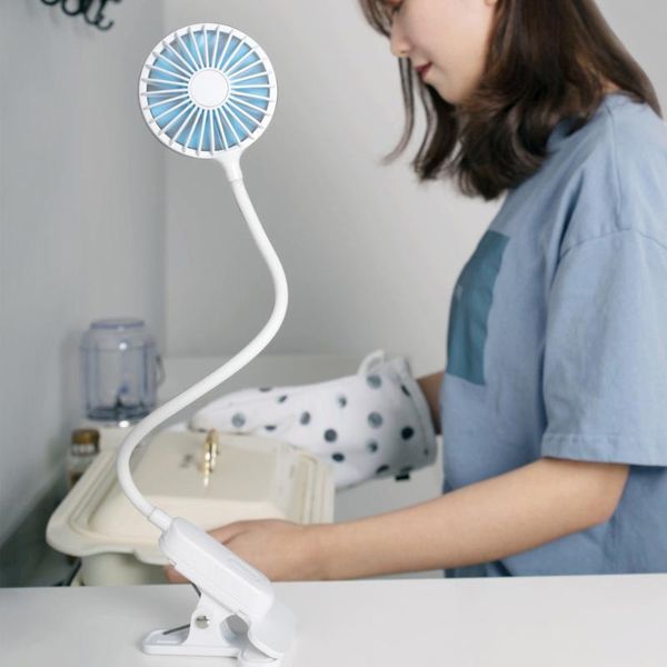 mini fan usb charging silent fans electric portable hold multifunctional small household electrical desklanterns
mini fan usb charging silent fans electric portable hold multifunctional small household electrical desklanterns