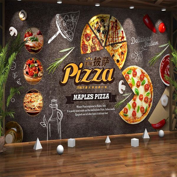 wallpapers custom mural creative cartoon pizza fast po wallpaper 3d wall painting living room background decor cloth
wallpapers custom mural creative cartoon pizza fast po wallpaper 3d wall painting living room background decor cloth