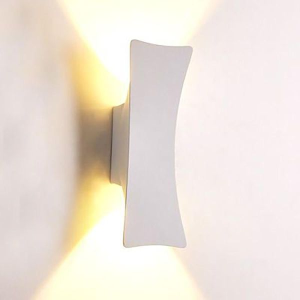 wall lamp ip65 outdoor waterproof lamps simple home patio courtyard led living room bedroom bedside aisle balcony lights
wall lamp ip65 outdoor waterproof lamps simple home patio courtyard led living room bedroom bedside aisle balcony lights