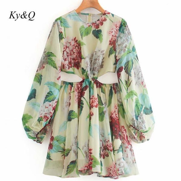 casual dresses boho fashion women vacation hollow out floral print ruffled holiday dress 2021 elegant lantern sleeve clothes, Black;gray
casual dresses boho fashion women vacation hollow out floral print ruffled holiday dress 2021 elegant lantern sleeve clothes, Black;gray