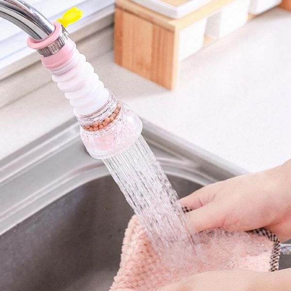 bath accessory set and 360-degree rotatable design faucet water filter splash-proof shower tap device nozzle water-saving
bath accessory set and 360-degree rotatable design faucet water filter splash-proof shower tap device nozzle water-saving