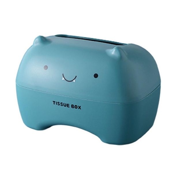 tissue boxes & napkins easy replace tablet holder restaurant rectangular shape box home organizer bottom heightening el apartment bedroom
tissue boxes & napkins easy replace tablet holder restaurant rectangular shape box home organizer bottom heightening el apartment bedroom