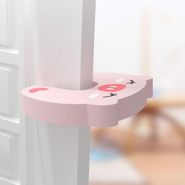 carriers, slings & backpacks 3pcs creative design door ser adorable baby finger pinch guard durable eva protectors for home
carriers, slings & backpacks 3pcs creative design door ser adorable baby finger pinch guard durable eva protectors for home