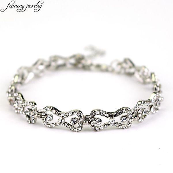link, chain the vampire diaries charm bracelet klaus caroline forbes rhinestone crystal bow shine bracelets for women fashion jewelry, Black
link, chain the vampire diaries charm bracelet klaus caroline forbes rhinestone crystal bow shine bracelets for women fashion jewelry, Black