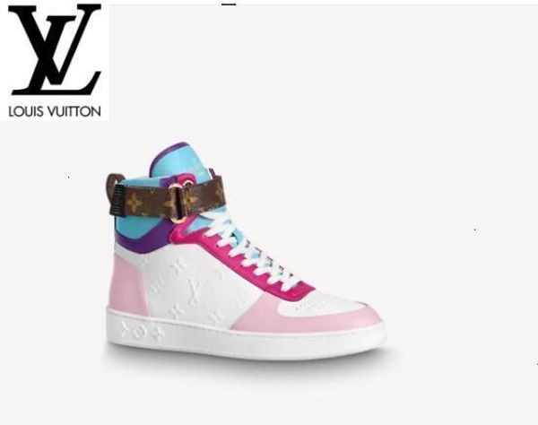 loafers designer luxury 1a87qx boombox ballerinas high-sneakers women sneakers espadrilles high heels sandals pumps dress shoes z9r3, Black
loafers designer luxury 1a87qx boombox ballerinas high-sneakers women sneakers espadrilles high heels sandals pumps dress shoes z9r3, Black