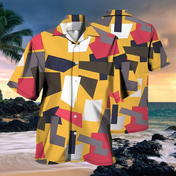 men's casual shirts 2021 shirt 3d printed pattern lingjiao square shape combination one piece european size special gothic novelty styl, White;black
men's casual shirts 2021 shirt 3d printed pattern lingjiao square shape combination one piece european size special gothic novelty styl, White;black