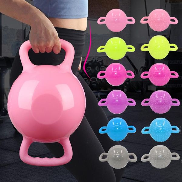 yoga fitness kettle bell 4-12lb adjustable water kettlebell dumbbell double handles pilates body shaping equipment dumbbells
yoga fitness kettle bell 4-12lb adjustable water kettlebell dumbbell double handles pilates body shaping equipment dumbbells