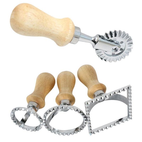 baking & pastry tools biscuit cake mold ravioli stamp wooden handle fluted dough slicer cuter diy cookie kitchen
baking & pastry tools biscuit cake mold ravioli stamp wooden handle fluted dough slicer cuter diy cookie kitchen