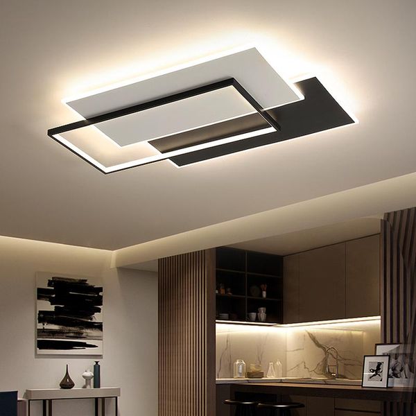 chandeliers modern minimalist living room combination whole house package light fixture creative ceiling decoration lamp
chandeliers modern minimalist living room combination whole house package light fixture creative ceiling decoration lamp