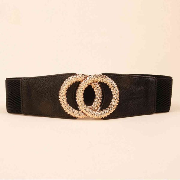 2021 fashion classic women's men's belts leisure letter flat buckle simple and versatile printed belt 0ni0, Black;brown
2021 fashion classic women's men's belts leisure letter flat buckle simple and versatile printed belt 0ni0, Black;brown