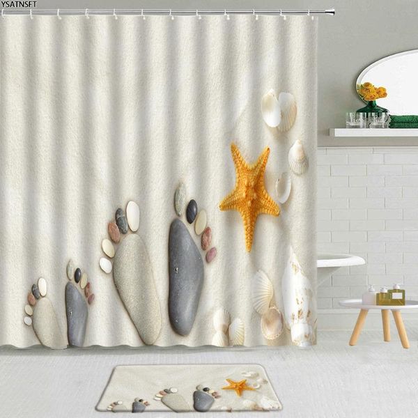 shower curtains 2pcs desert stone curtain 3d green bamboo orchid pebble butterfly non-slip bath mat bathroom decoration set
shower curtains 2pcs desert stone curtain 3d green bamboo orchid pebble butterfly non-slip bath mat bathroom decoration set