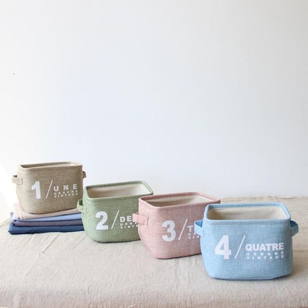 bathroom storage & organization that wipe blue desksundries accept box cotton cosmetics small clothing and other articles of daily use f
bathroom storage & organization that wipe blue desksundries accept box cotton cosmetics small clothing and other articles of daily use f