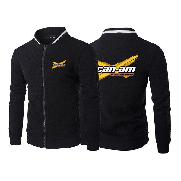 men's hoodies & sweatshirts 2021 mens can-am brp logo autumn winter streetwear hooded sweatshirt fashion hoodie casual men tracksuit, Black
men's hoodies & sweatshirts 2021 mens can-am brp logo autumn winter streetwear hooded sweatshirt fashion hoodie casual men tracksuit, Black