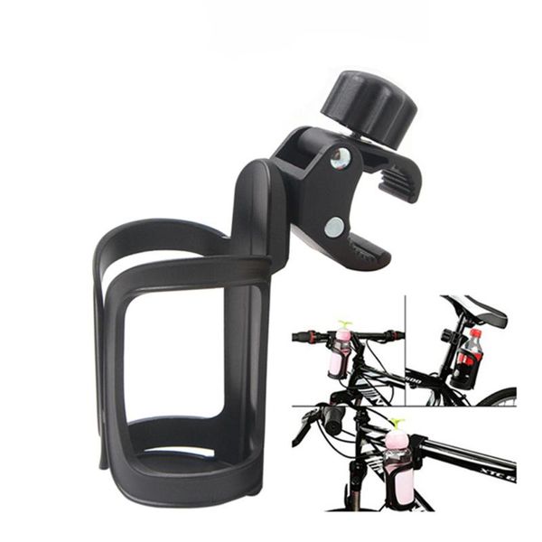 multifunctional bicycle bottle holder road bike water cage mount mtb cycling cup accessories bottles & cages
multifunctional bicycle bottle holder road bike water cage mount mtb cycling cup accessories bottles & cages