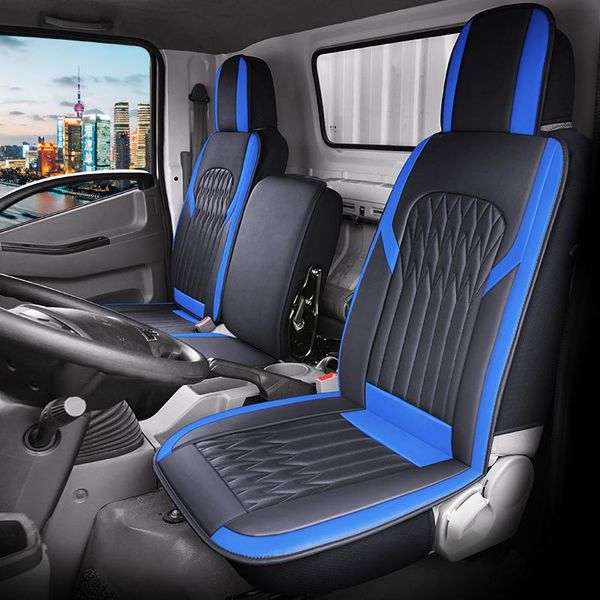car seat covers accessories cover set for truck leather single one piece commercial trunk lorry
car seat covers accessories cover set for truck leather single one piece commercial trunk lorry