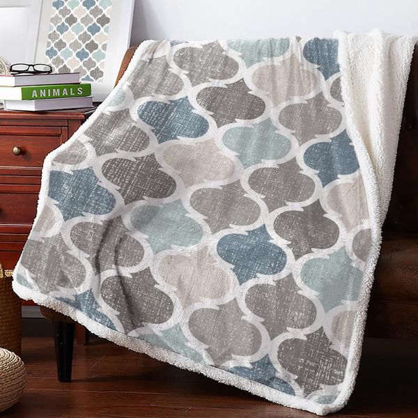 blankets geometric retro morocco lamb flannel blanket super warm soft cashmere sherpa throw on sofa bed bedspread
blankets geometric retro morocco lamb flannel blanket super warm soft cashmere sherpa throw on sofa bed bedspread