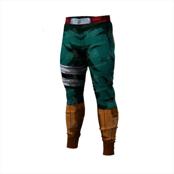 tacvasen camouflage military tactical air women pant soft multi camo cargo army combat trousers men assault, Black
tacvasen camouflage military tactical air women pant soft multi camo cargo army combat trousers men assault, Black
