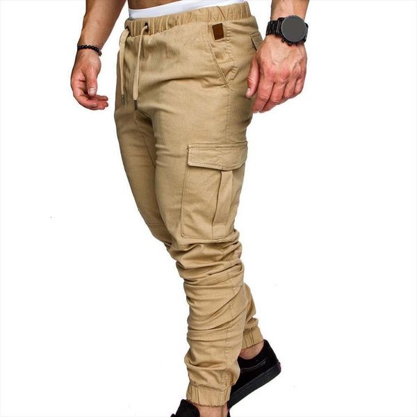 casual cargo classic outdoor women pants plus size solid color multi pocket drawstring ankle tie hiking trousers, Black
casual cargo classic outdoor women pants plus size solid color multi pocket drawstring ankle tie hiking trousers, Black