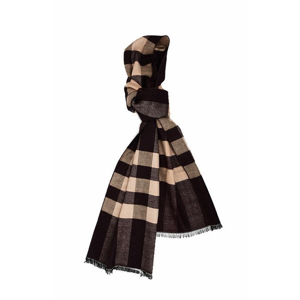hats, scarves & gloves sets cashmere winter warm women scarf geometric thick blanket shawls and wraps double-sided for high quality, Blue;gray
hats, scarves & gloves sets cashmere winter warm women scarf geometric thick blanket shawls and wraps double-sided for high quality, Blue;gray