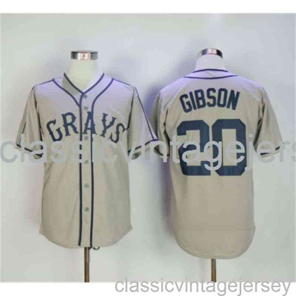 embroidery josh gibson american baseball famous jersey stitched men women youth baseball jersey size xs-6xl, Black
embroidery josh gibson american baseball famous jersey stitched men women youth baseball jersey size xs-6xl, Black