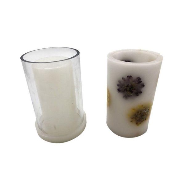 craft tools candle molds for diy christmas holiday gift making kit supplies homemade
craft tools candle molds for diy christmas holiday gift making kit supplies homemade